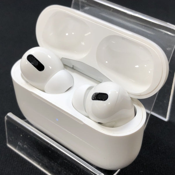 【中古】AirPods Pro MWP22J/A【名古屋】