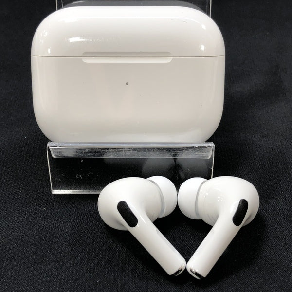【中古】AirPods Pro MWP22J/A【名古屋】