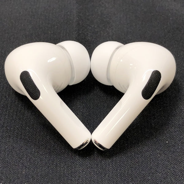 【中古】AirPods Pro MWP22J/A【名古屋】