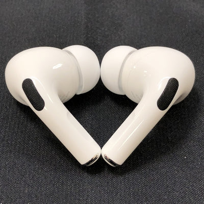 【中古】AirPods Pro MWP22J/A【名古屋】