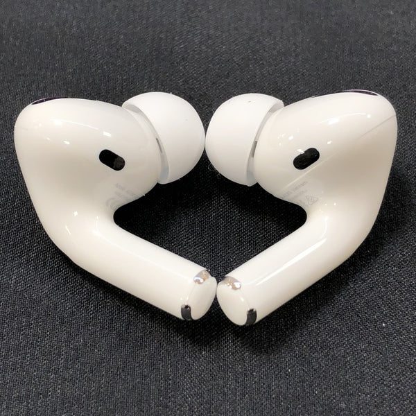 【中古】AirPods Pro MWP22J/A【名古屋】