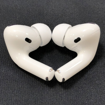 【中古】AirPods Pro MWP22J/A【名古屋】