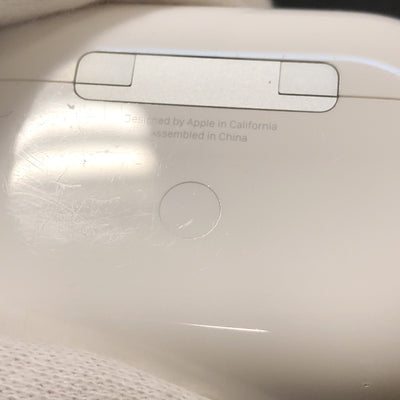 【中古】AirPods Pro MWP22J/A【名古屋】