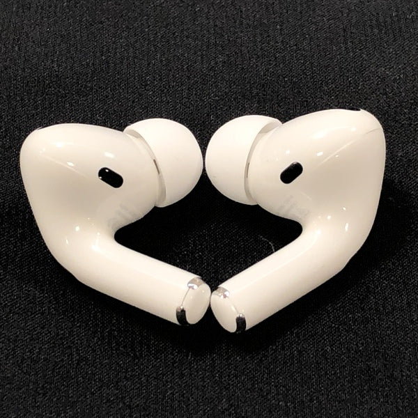 AirPods Pro MWP22J/A 中古品 楽天市場】Apple AirPods Pro MWP22J/A [中古] 【当社1ヶ月間