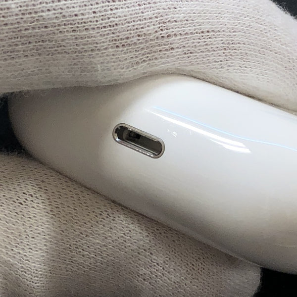 中古】AirPods Pro MWP22J/A【日本橋】 – e☆イヤホン 中古】AirPods Pro MWP22J/A【日本橋】 – e☆イヤホン
