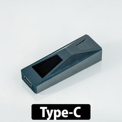 DTC 500