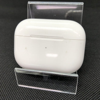 【中古】AirPods Pro 充電ケース【秋葉原】