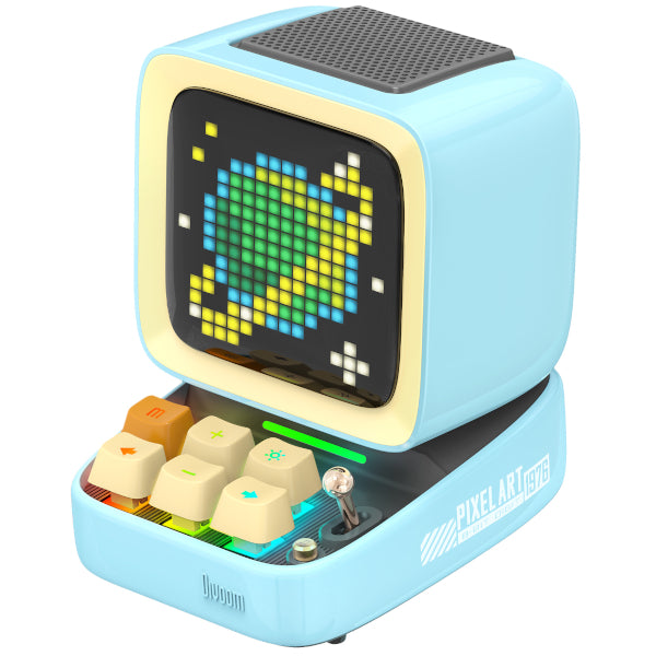 DITOO PRO