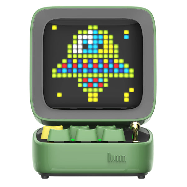 DITOO PRO