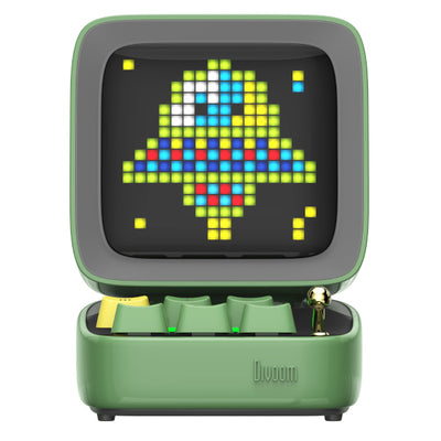 DITOO PRO