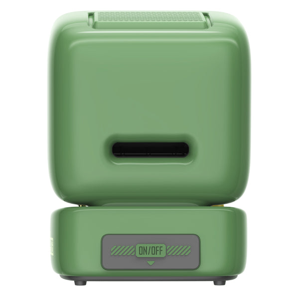 DITOO PRO