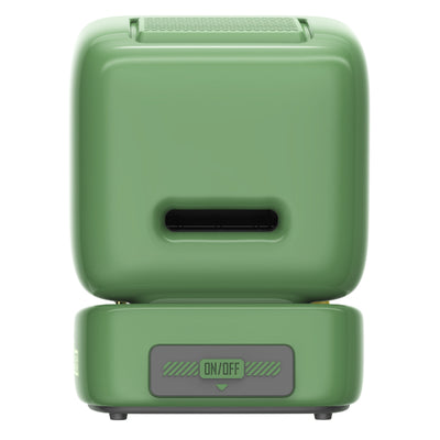 DITOO PRO