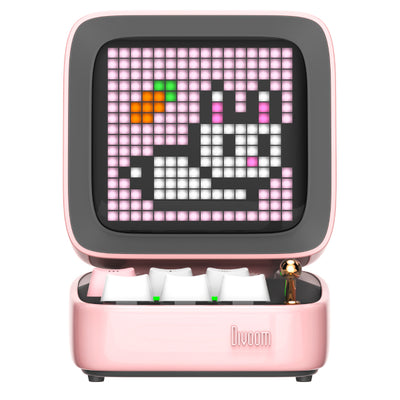 DITOO PRO