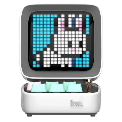 DITOO PRO