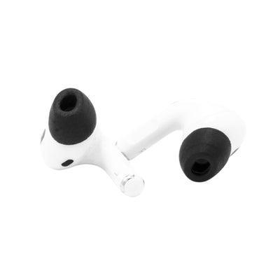 TRUEGRIP PROシリーズ(Apple AirPods Pro)