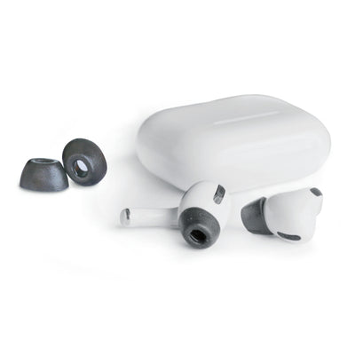 TRUEGRIP PROシリーズ(Apple AirPods Pro)