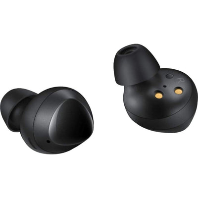 TRUEGRIP PROシリーズ(Galaxy Buds Pro)