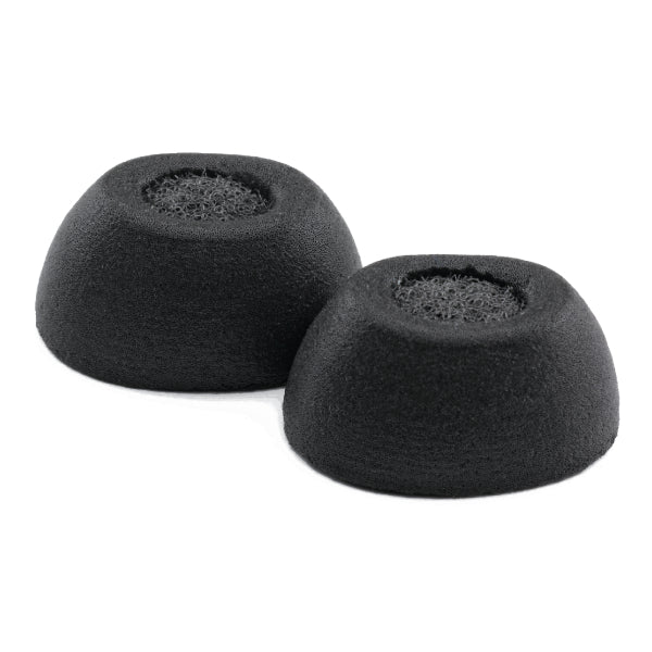 TRUEGRIP PROシリーズ(TWo)
