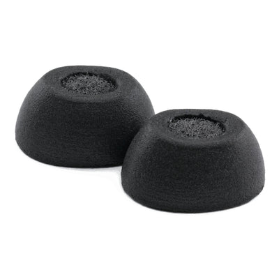 TRUEGRIP PROシリーズ(TWo)