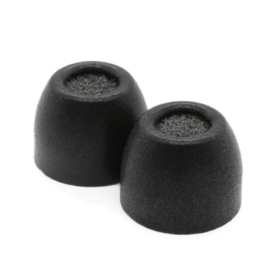 TRUEGRIP PROシリーズ(TW)