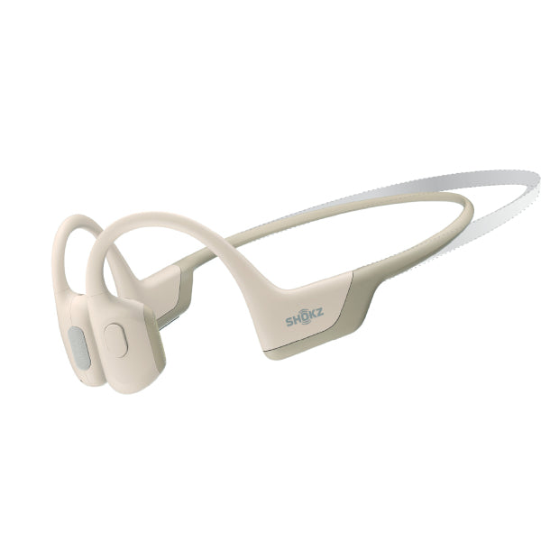 イヤホン OpenRun Pro BK Shokz OpenRun Pro Mini – e☆イヤホン