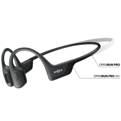 OpenRun Pro Mini