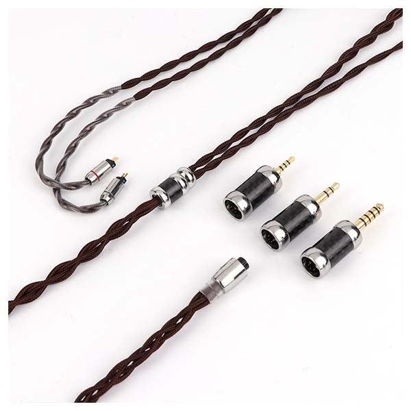 Smart Cable