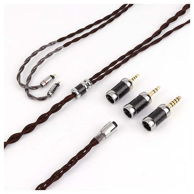 Smart Cable