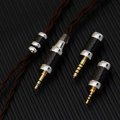 Smart Cable