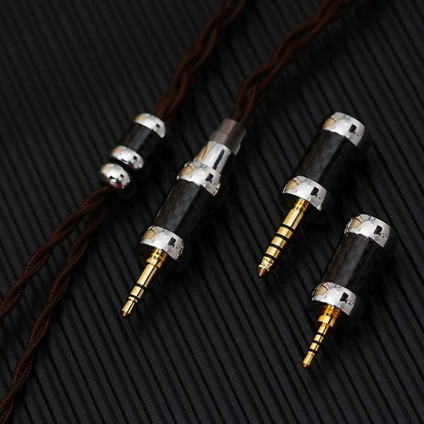 THIEAUDIO Smart Cable – e☆イヤホン