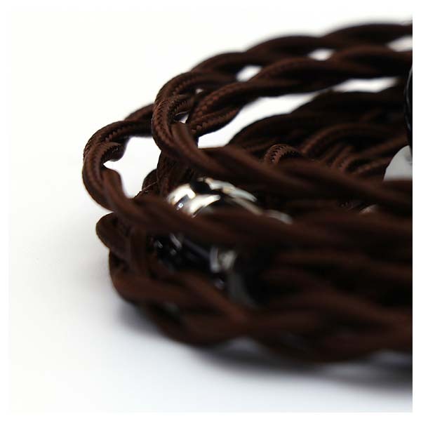 THIEAUDIO Smart Cable – e☆イヤホン