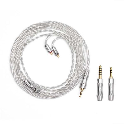 EST Cable