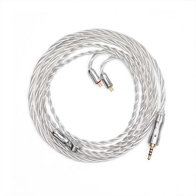 EST Cable