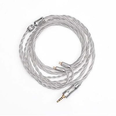 EST Cable