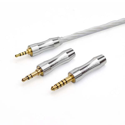 EST Cable