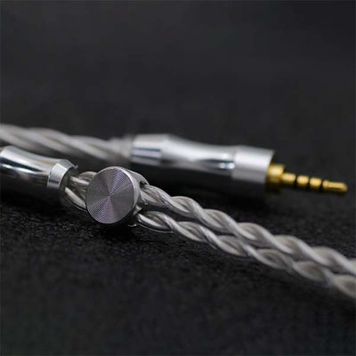 EST Cable