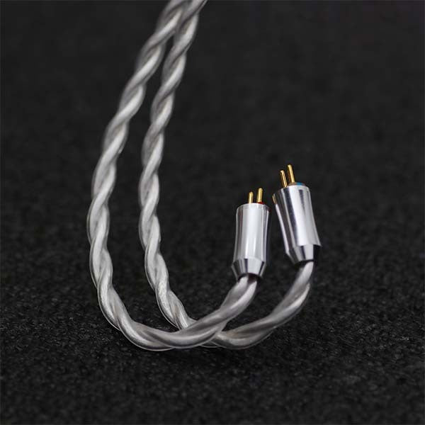 EST Cable