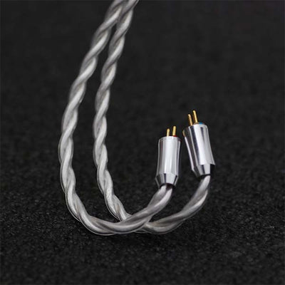 EST Cable