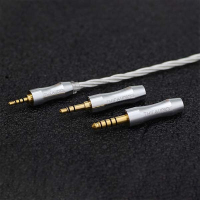 EST Cable