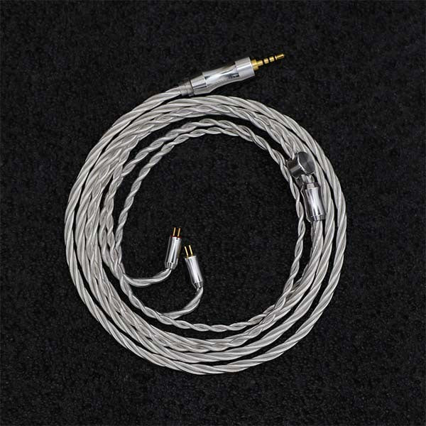 EST Cable