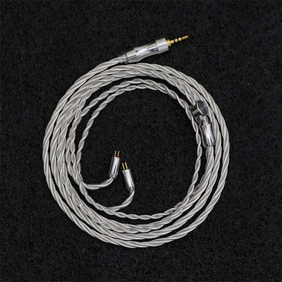 EST Cable