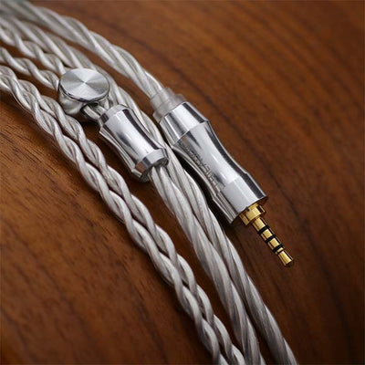 EST Cable