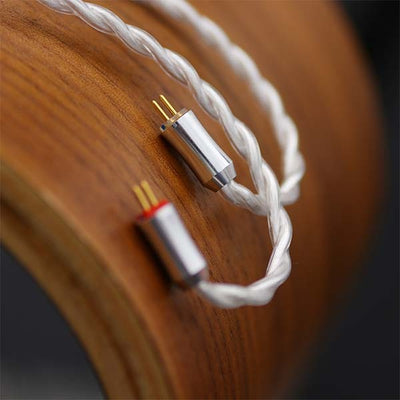 EST Cable