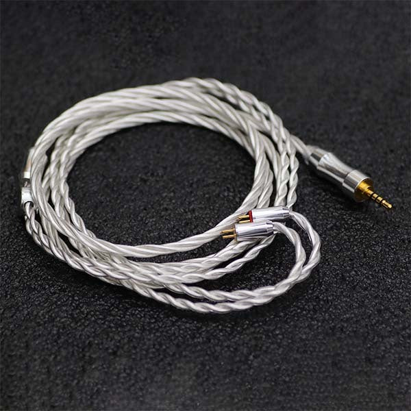 EST Cable