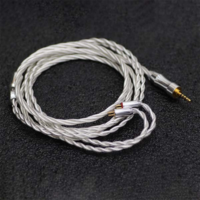 EST Cable