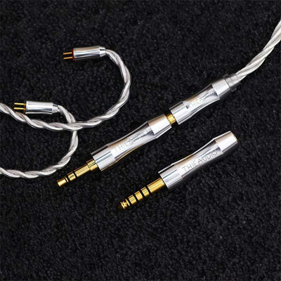 EST Cable
