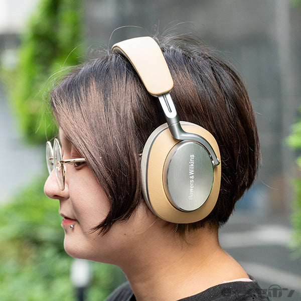 Px8【～10/10まで！期間限定セール！】