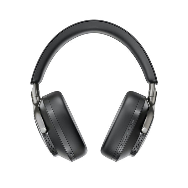 Bowers & Wilkins Px8【期間限定セール！～12/1まで！】 – e☆イヤホン