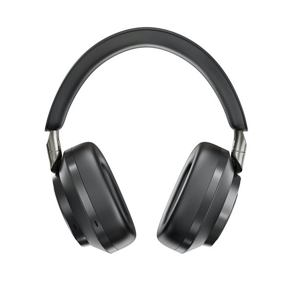 Bowers & Wilkins Px8【期間限定セール！～12/1まで！】 – e☆イヤホン