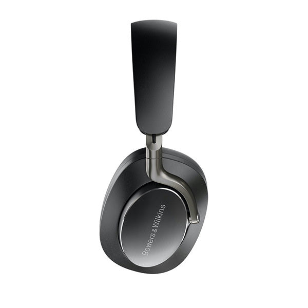 t*y様 延長保証加入　Bowers & Wilkins Px8 ワイヤレスヘッ t*y様 延長保証加入 Bowers & Wilkins Px8 ワイヤレスヘッ